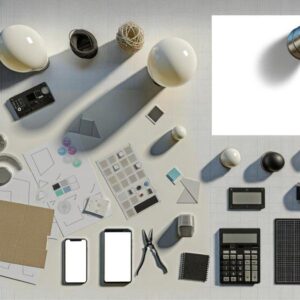 How to Build a Scalable Digital Product Business from Scratch