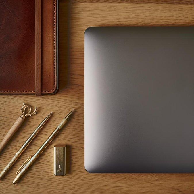 How to Build a Premium Personal Brand That Attracts High-Paying Clients