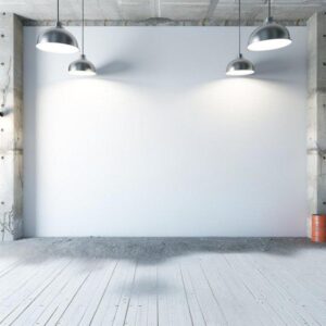 High-Converting Funnels for Premium Brands and Services