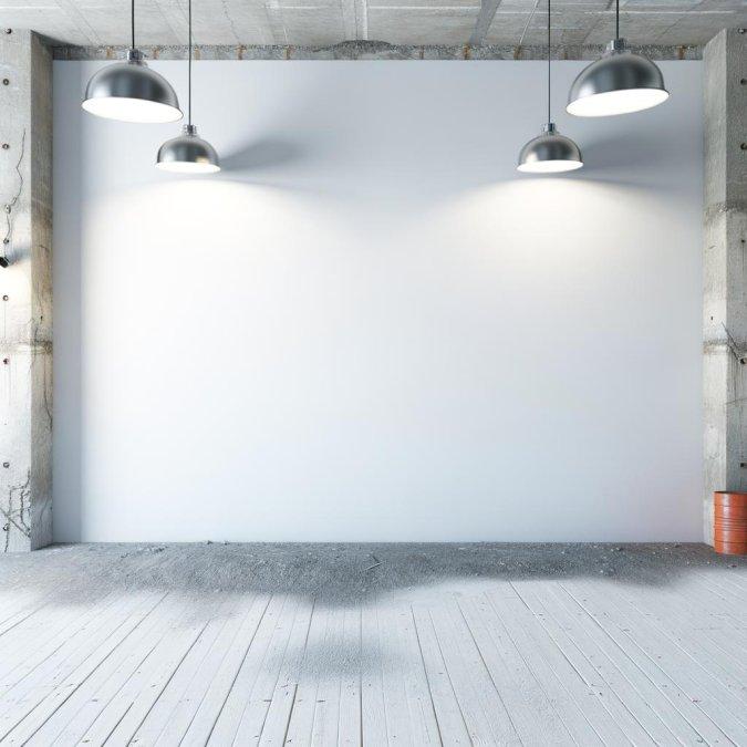 High-Converting Funnels for Premium Brands and Services