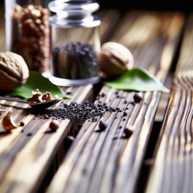 Premium Brand Identity: Colors, Fonts, and Visuals That Convert