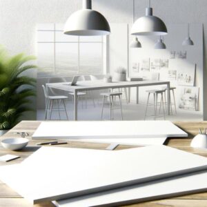 Passive Income Strategies with Premium Online Courses and Memberships