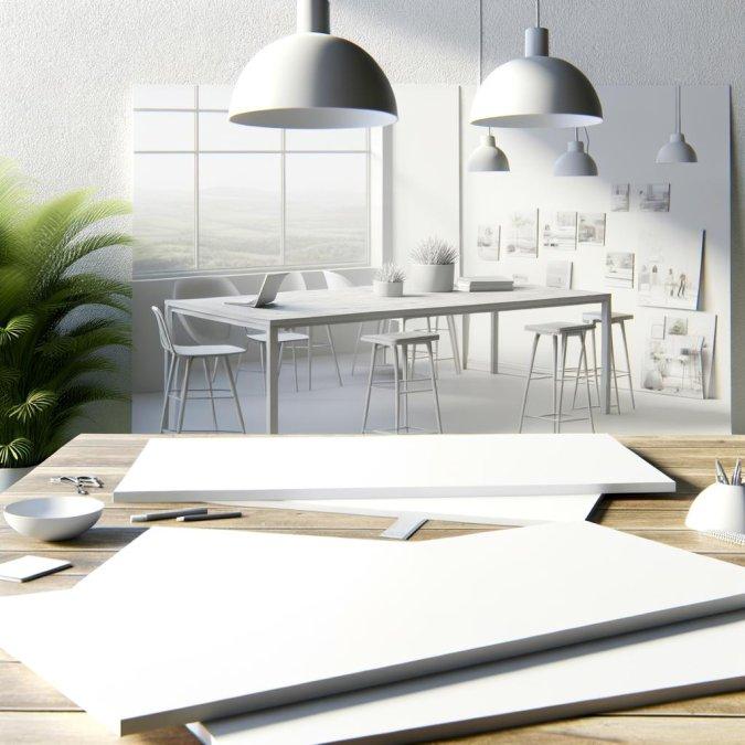 Passive Income Strategies with Premium Online Courses and Memberships