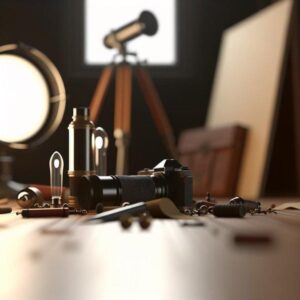 Content Marketing Strategies for Premium and High-End Audiences