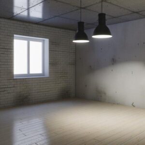 How to Price Digital Products for Maximum Revenue and Perceived Value