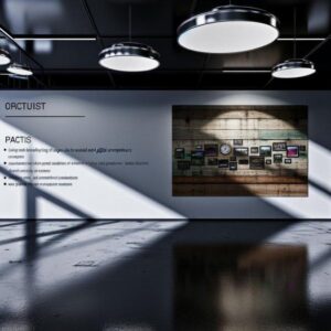 Personal Branding Strategies Used by Top Digital Entrepreneurs