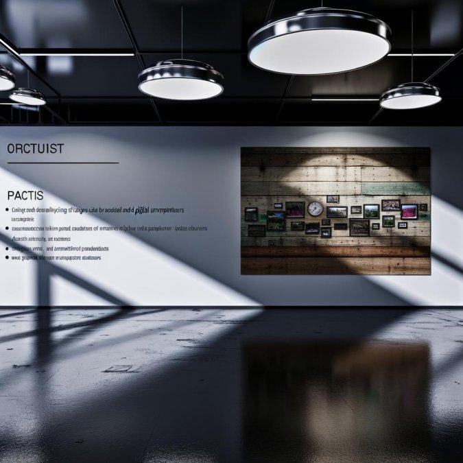 Personal Branding Strategies Used by Top Digital Entrepreneurs