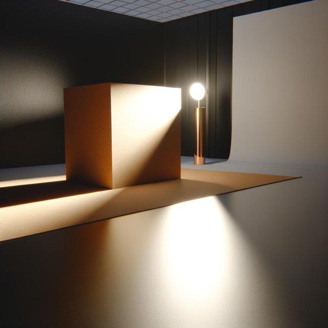 SEO Strategies for Luxury Brands to Rank and Dominate Google