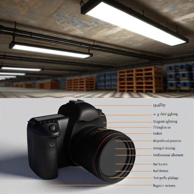 Best High-Ticket Digital Products You Can Launch in 2026