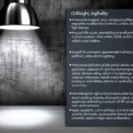 How to Position Yourself as a High-Ticket Expert Online