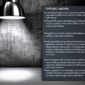 How to Position Yourself as a High-Ticket Expert Online