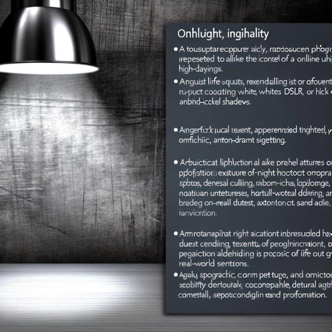 How to Position Yourself as a High-Ticket Expert Online