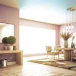 How to Create a Luxury Lifestyle Brand on Social Media