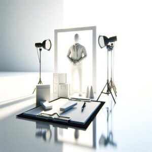 How to Create and Sell Premium Digital Products with High Profit Margins