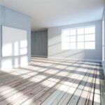 How to Create a Personal Brand That Sells Without Paid Ads