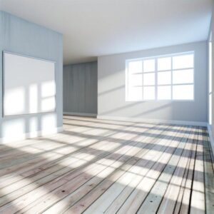 How to Create a Personal Brand That Sells Without Paid Ads