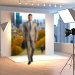 How to Attract Wealthy Clients Through Instagram and Personal Branding