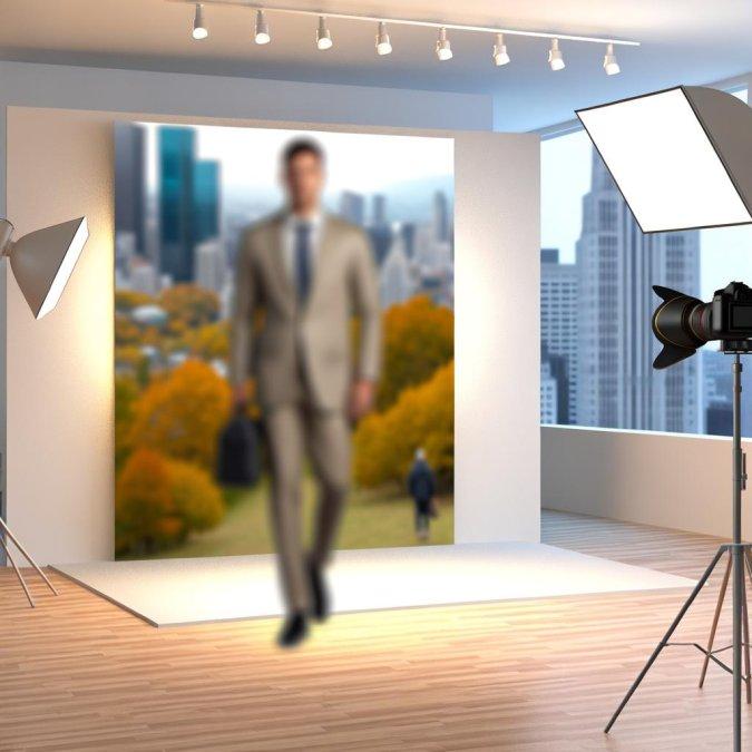 How to Attract Wealthy Clients Through Instagram and Personal Branding