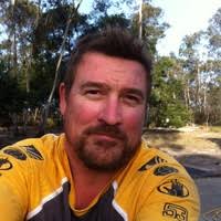 Dr. Adrian Blackwell