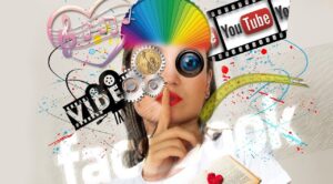 social media, interaction, woman, abstract, head, media, youtube, lens, multimedia, advertising, entertainment, media hype, marketing, creativity, influencer, lifestyle, social media, social media, social media, youtube, youtube, youtube, youtube, youtube, advertising, entertainment, marketing, marketing, marketing
