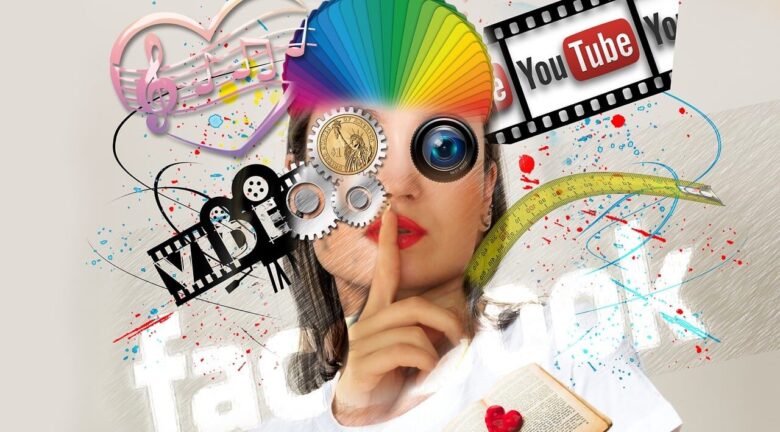 social media, interaction, woman, abstract, head, media, youtube, lens, multimedia, advertising, entertainment, media hype, marketing, creativity, influencer, lifestyle, social media, social media, social media, youtube, youtube, youtube, youtube, youtube, advertising, entertainment, marketing, marketing, marketing
