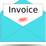 invoice, bill, envelope, money, reminder, letter, paid, invoice, invoice, invoice, invoice, invoice, bill