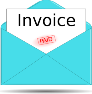 invoice, bill, envelope, money, reminder, letter, paid, invoice, invoice, invoice, invoice, invoice, bill