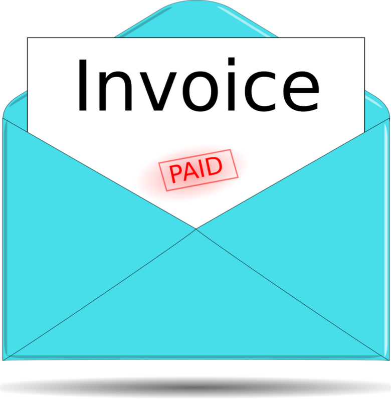 invoice, bill, envelope, money, reminder, letter, paid, invoice, invoice, invoice, invoice, invoice, bill