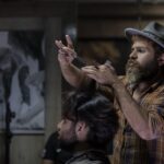 barber shop, iran, cosmetology, mashhad, people, job, work, life, lifestyle, everyday, occupation, social documentary, office, mostafa meraji, canon photos, young, men, business, jorj barber, makeup artist, stylist, style blogger, fashion blogger, persian, barbershop in iran, barber shop, barber shop, barber shop, barber shop, iran, iran, people, job, job, job, job, job, work, work, life, life, men, men, men, business, business
