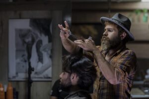 barber shop, iran, cosmetology, mashhad, people, job, work, life, lifestyle, everyday, occupation, social documentary, office, mostafa meraji, canon photos, young, men, business, jorj barber, makeup artist, stylist, style blogger, fashion blogger, persian, barbershop in iran, barber shop, barber shop, barber shop, barber shop, iran, iran, people, job, job, job, job, job, work, work, life, life, men, men, men, business, business