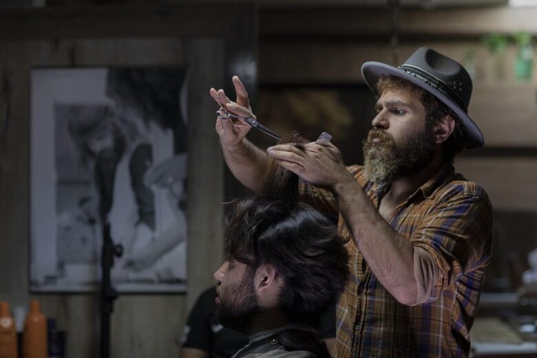barber shop, iran, cosmetology, mashhad, people, job, work, life, lifestyle, everyday, occupation, social documentary, office, mostafa meraji, canon photos, young, men, business, jorj barber, makeup artist, stylist, style blogger, fashion blogger, persian, barbershop in iran, barber shop, barber shop, barber shop, barber shop, iran, iran, people, job, job, job, job, job, work, work, life, life, men, men, men, business, business