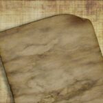 paper, texture, old, structure, parchment, yellowed, note, letter, unlabeled, label yourself, stationery, empty, bow, wiper, document, parchment, letter, letter, letter, letter, letter