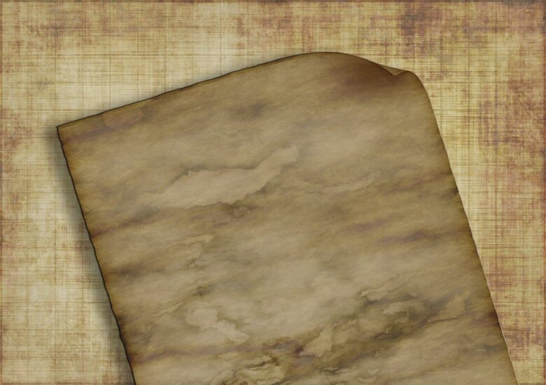 paper, texture, old, structure, parchment, yellowed, note, letter, unlabeled, label yourself, stationery, empty, bow, wiper, document, parchment, letter, letter, letter, letter, letter