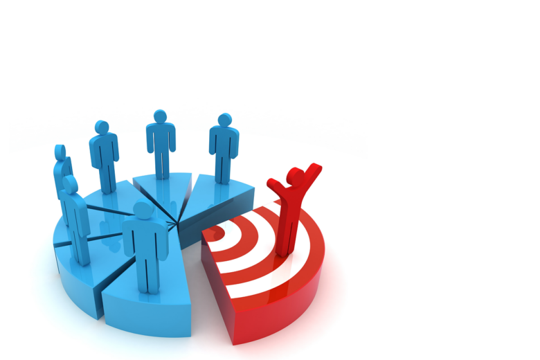 target audience, buyer, persona, audience, ads, business, target audience, target audience, target audience, target audience, target audience