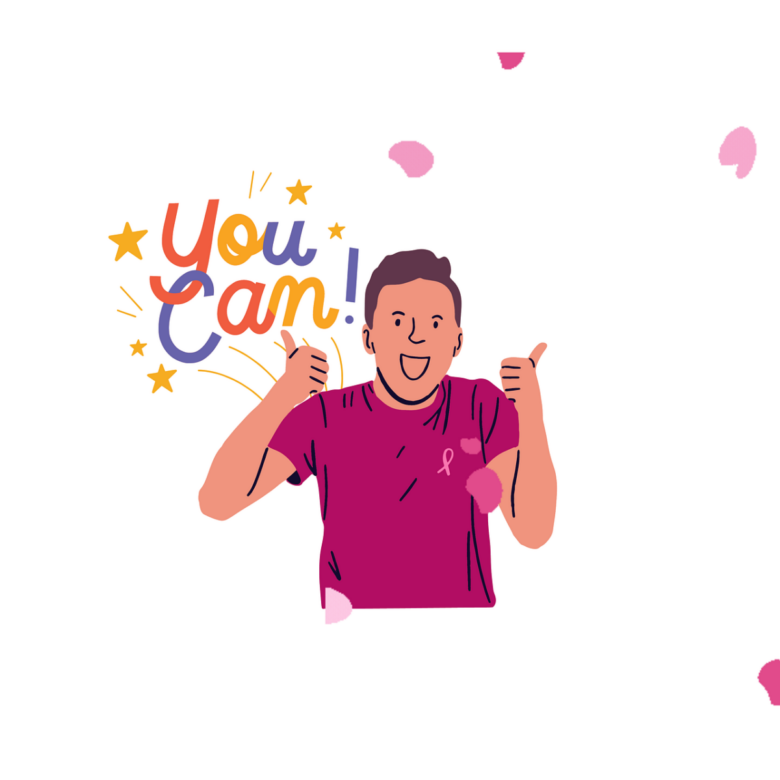 motivation, well done, happiness, you can, inspiration, motivation, motivation, motivation, well done, well done, well done, well done, well done, you can
